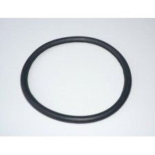 ZRCÁTKO - NÁHRADNÍ GUMA  - PRO VETERÁN JAWA (ODOLNÁ GUMA POVĚTR. VLIVŮM)